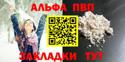 спиды Новозыбков