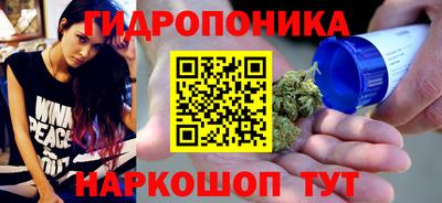 МДПВ Новокубанск
